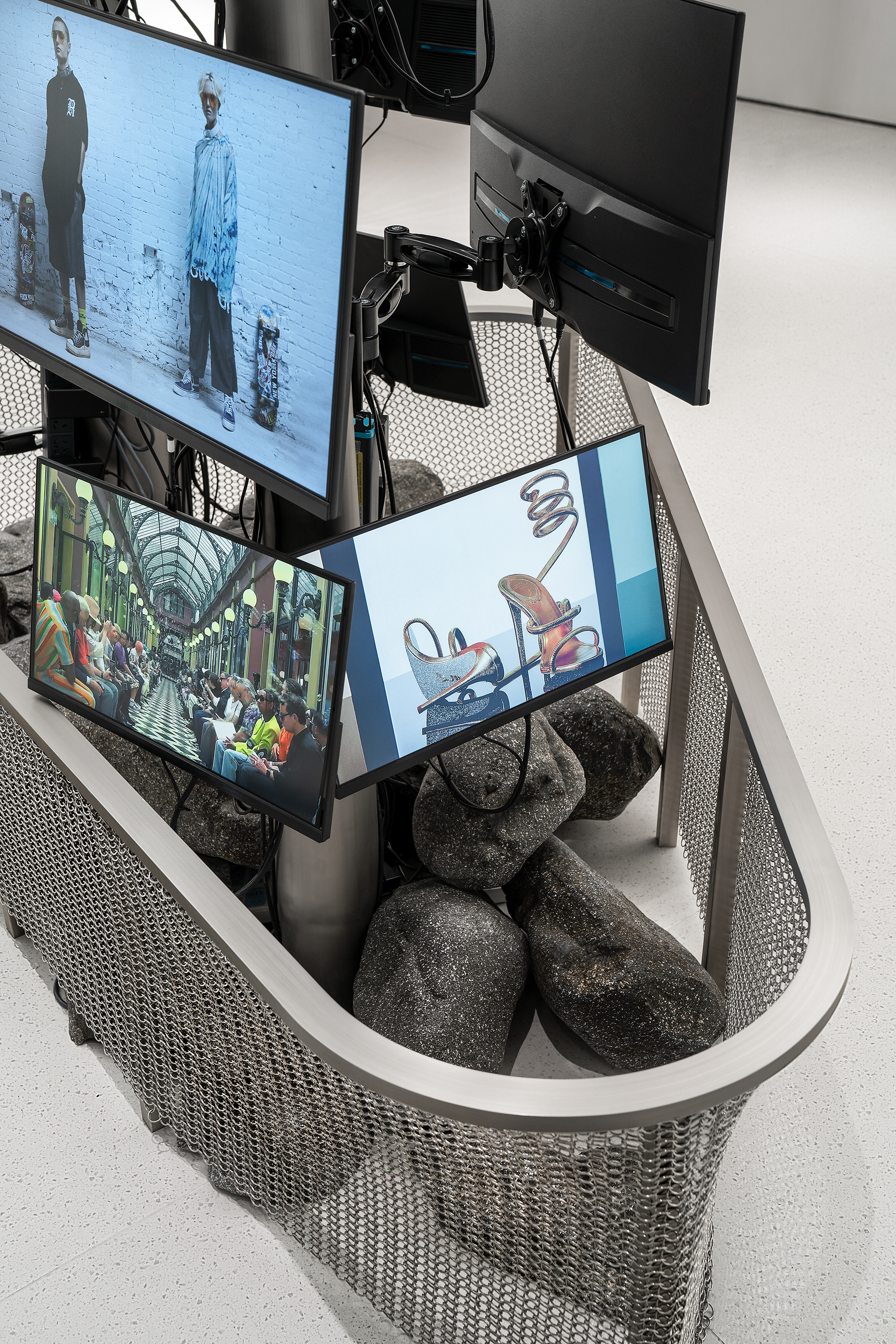 Luxemporium | 睿锦尚品-15