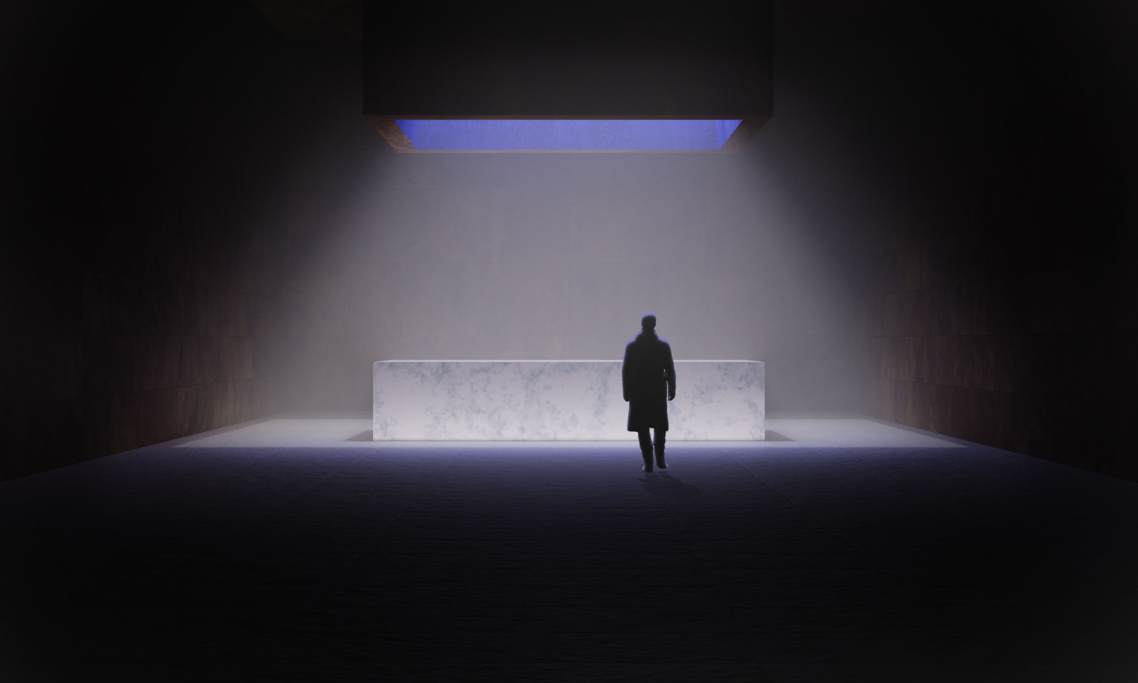 雅典娜记忆  雅典娜的记忆丨Caporaletti Marco 等-25