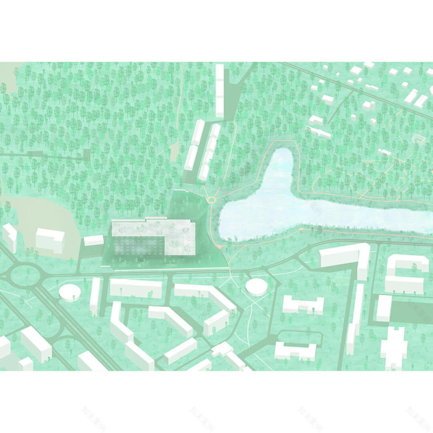 丨俄罗斯丨whitelakewhitelake-3