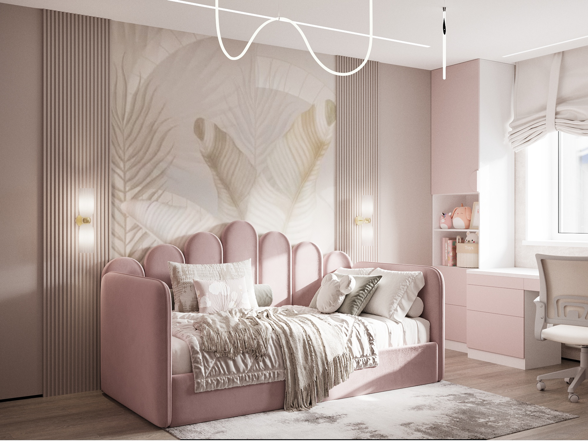 ул. Железнодорожная, г. Благовещенск-40