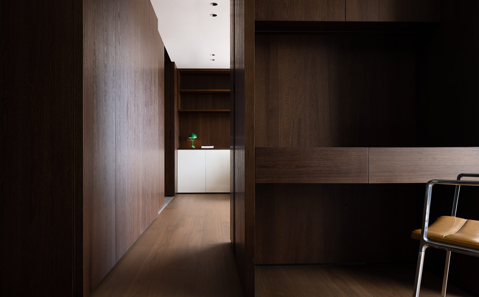 映己丨中国揭阳丨简美设计（JANMEI）-54