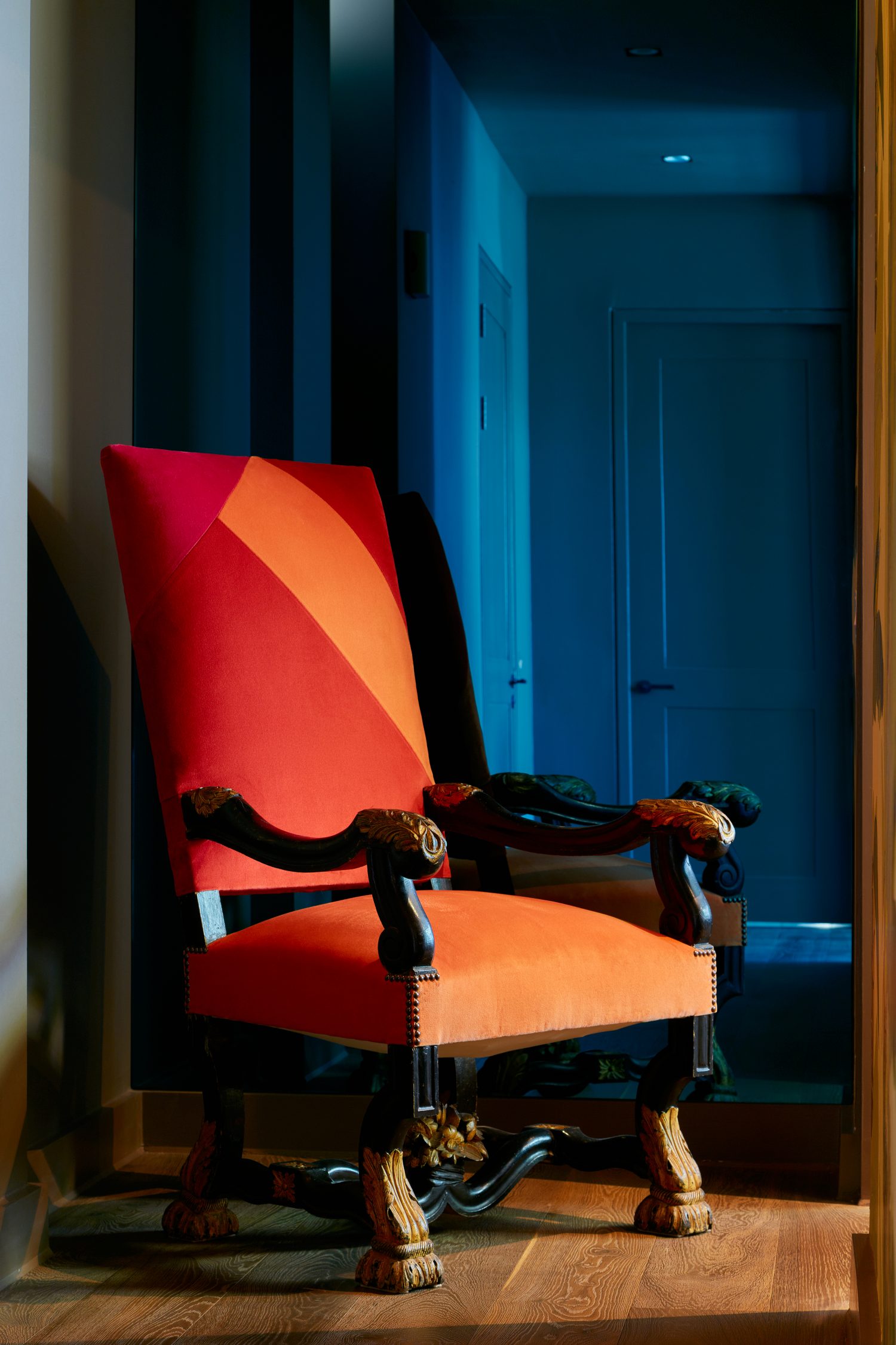 Complicity – Indian Interior Design In London   Daniel Hopwood_files Daniel Hopwood-7