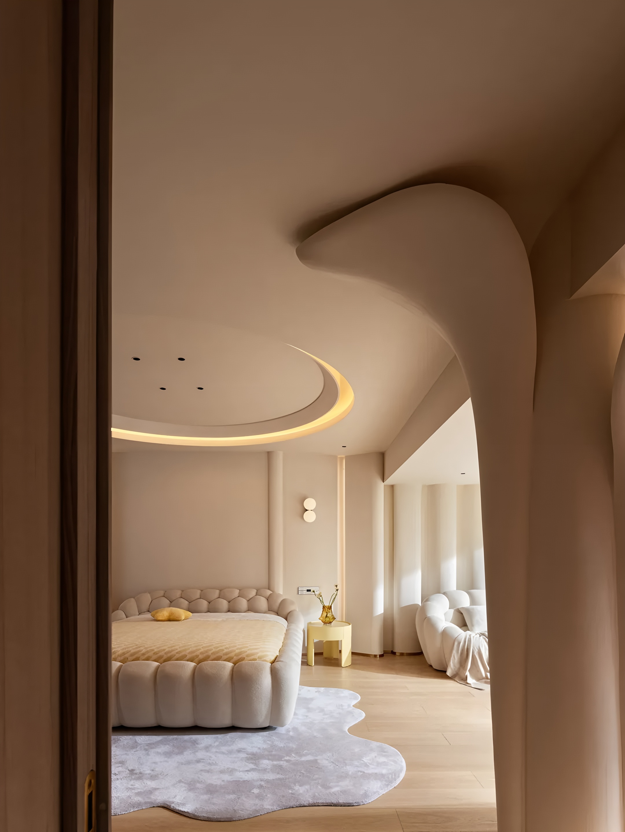 冰海之境丨中国杭州丨主创陈旭凯,团队张群芳,张婷,刚子-71