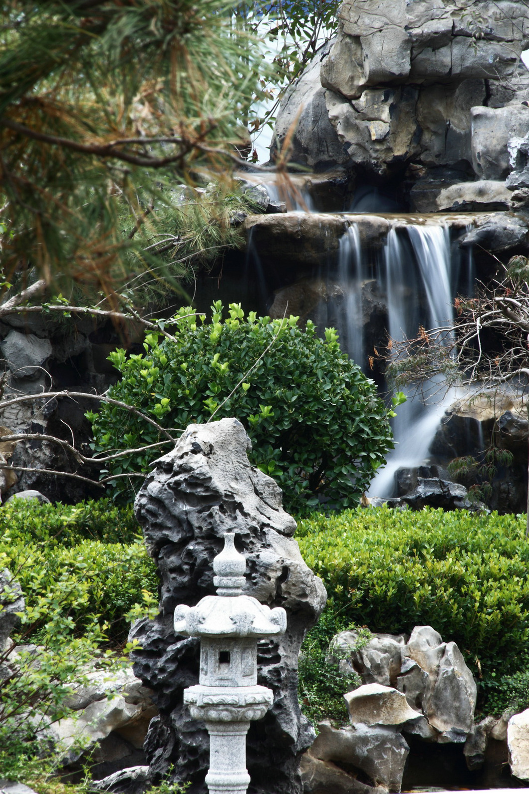 安德湖颐乐学院-65