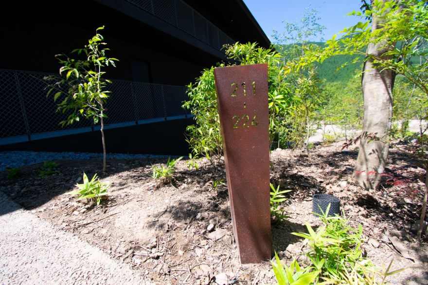 界·由布院丨日本丨隈研吾建筑都市设计事务所(kkaa)-137