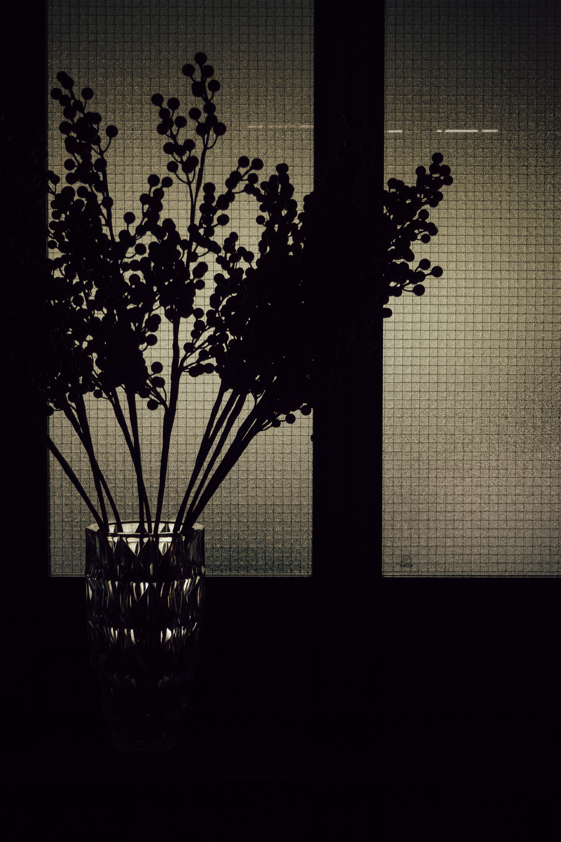 BUDA HOTEL | 不大酒店-22