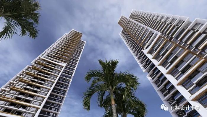 启幕金融岛时代，临江封面流转生晖-33