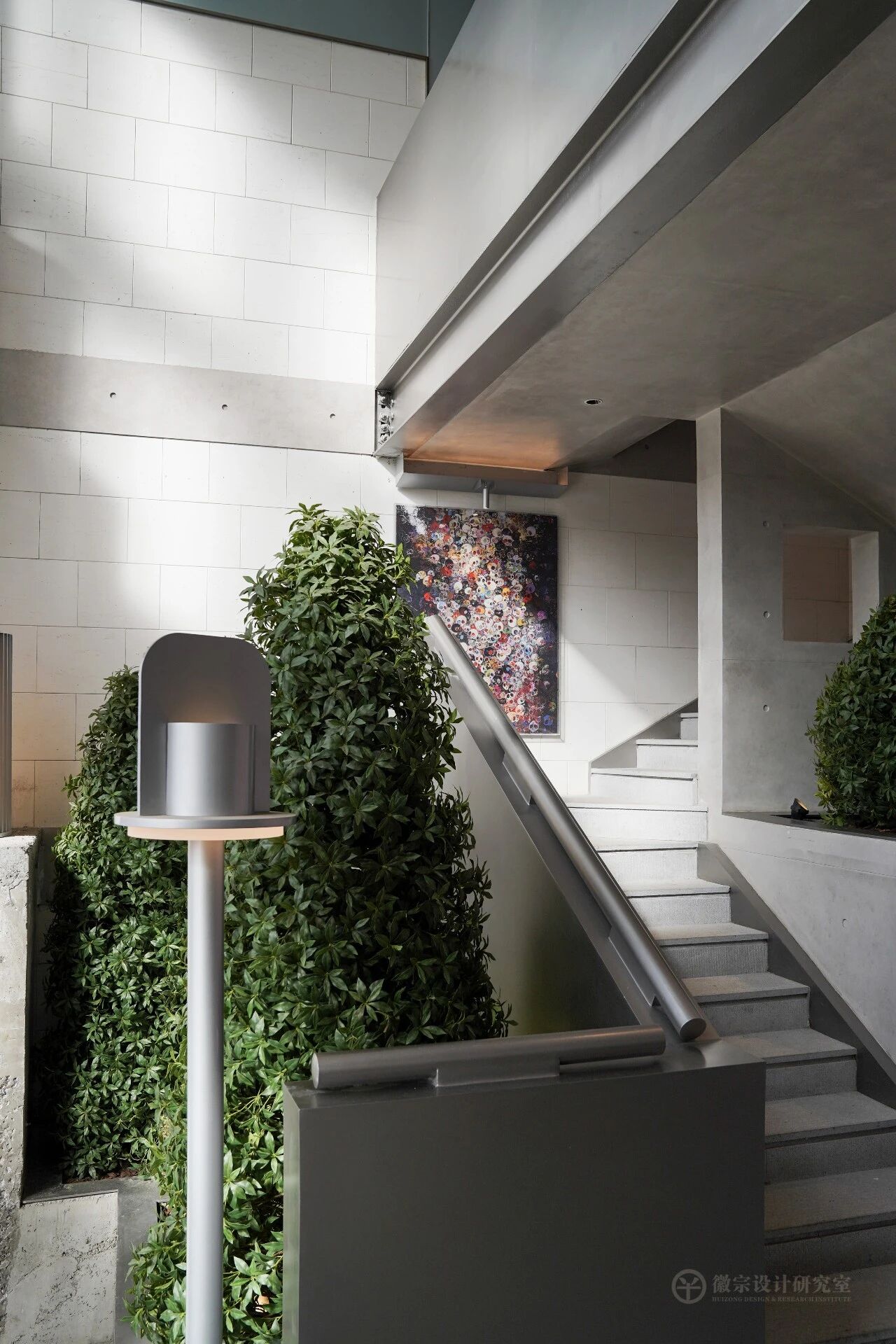 悦几酒店 JOYSTAY HOTEL丨中国郑州-41