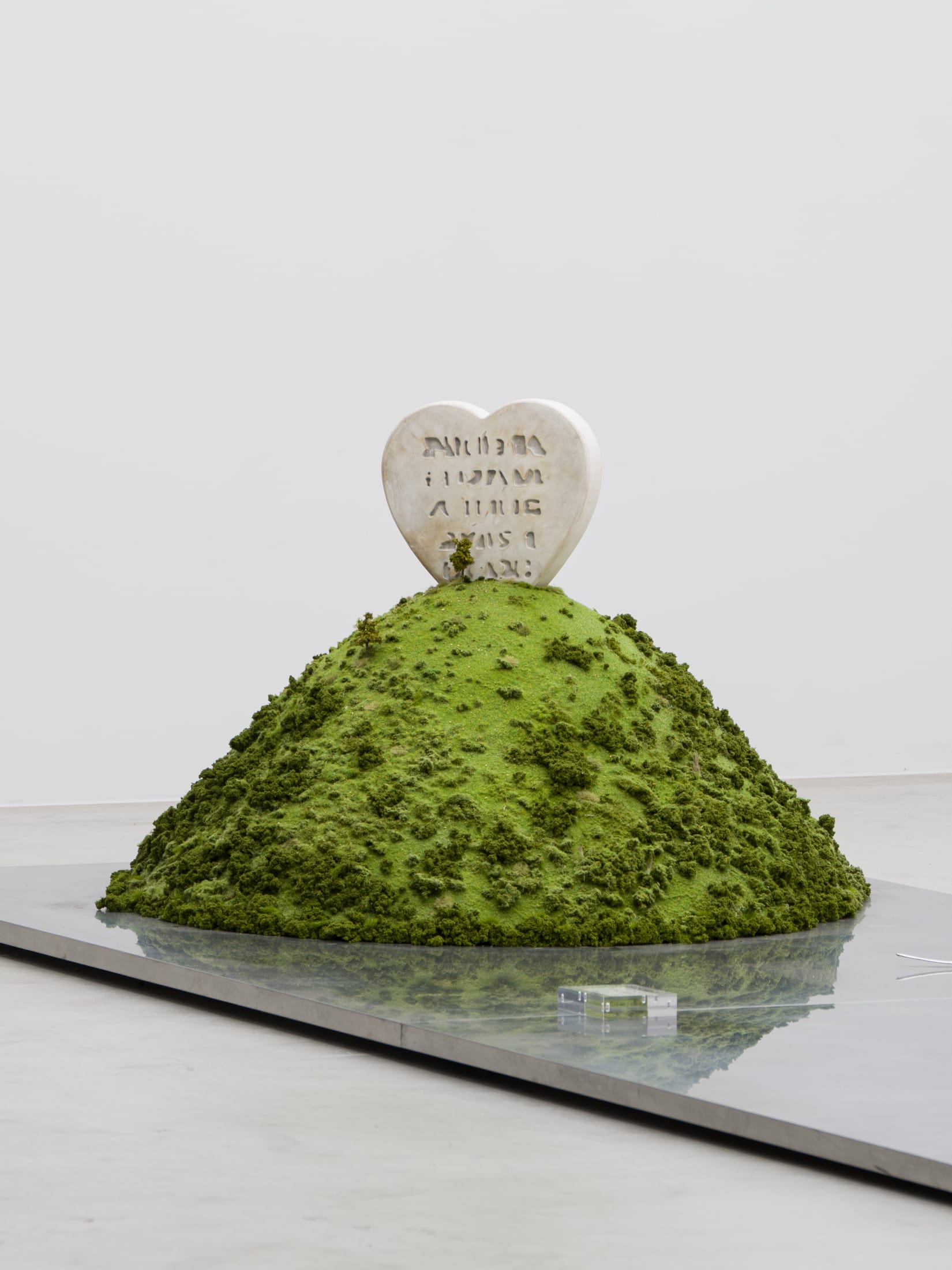 Margesherwood首尔旗舰店丨韩国首尔丨Studio Uneg-25