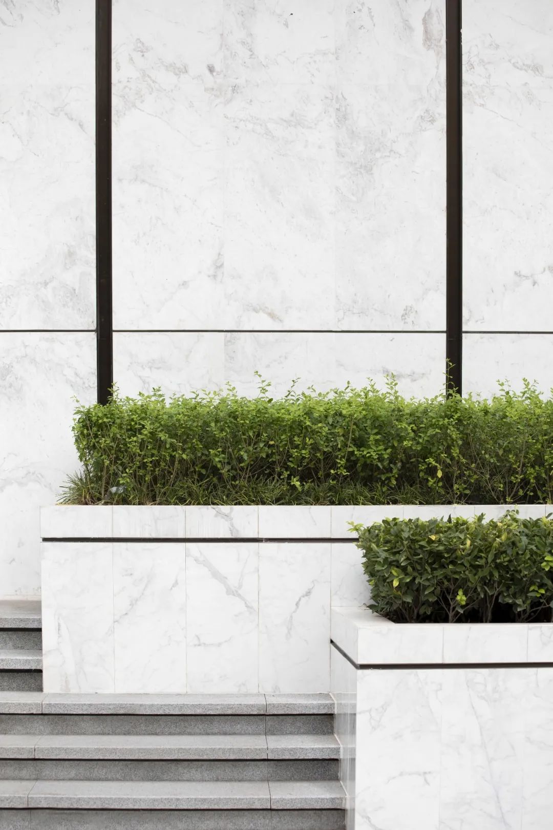 万科 17 英里 | 星空下的乐园生活-72