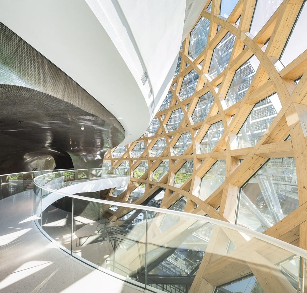 La Seine Musicale  Shigeru Ban Architects-55