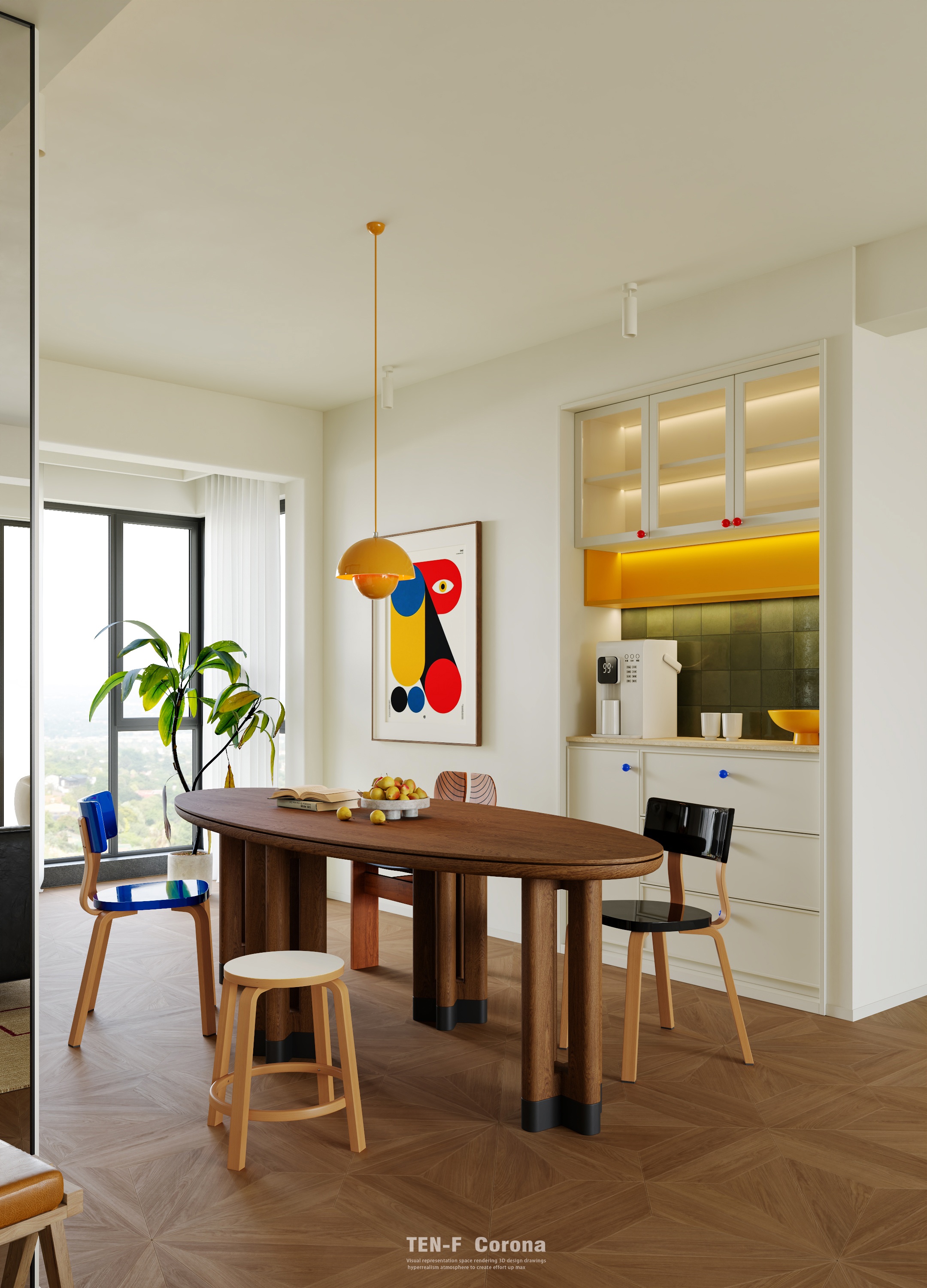 有档期咯 画图找我-1