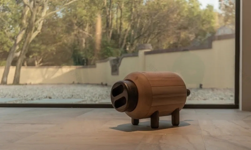 新湖18号丨由走设计研究室-26