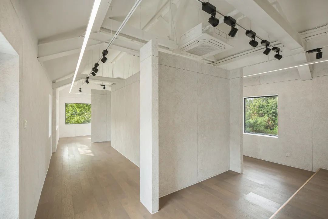 21画&ZENS T丨中国青岛丨设理设诚-18