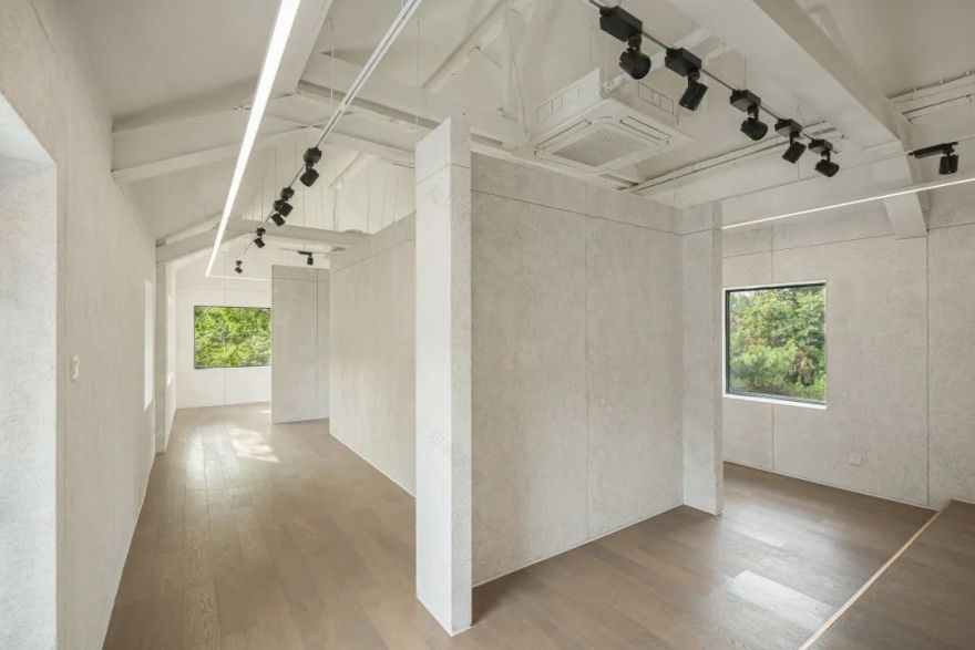 21画&ZENS T丨中国青岛丨设理设诚-18