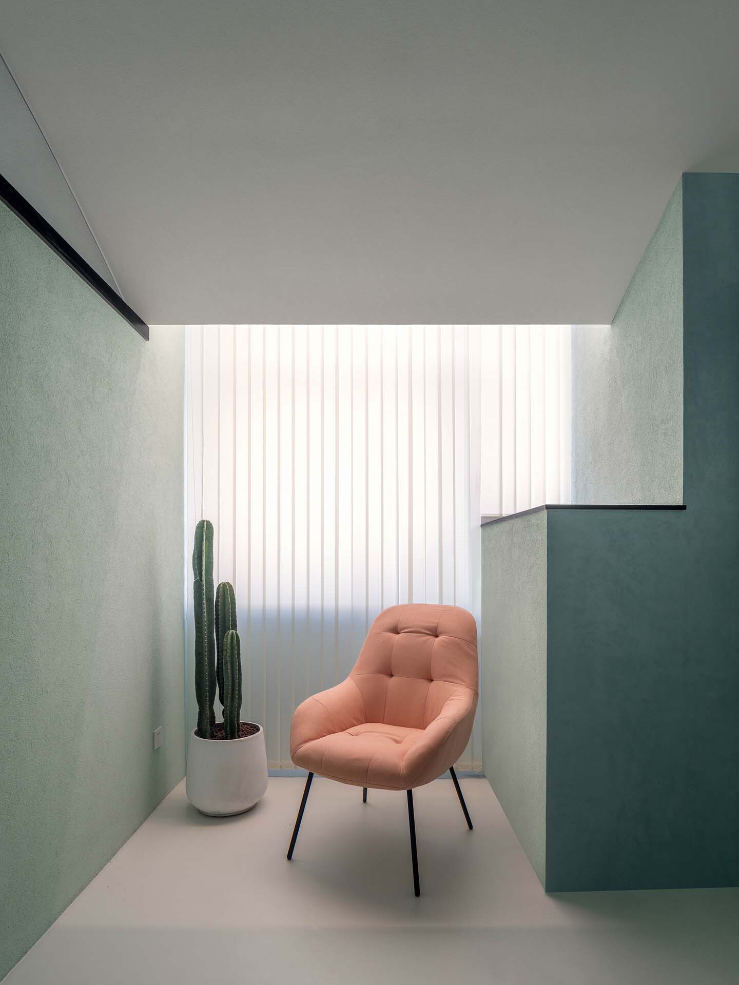 DRM 心理咨询昆山中心丨中国苏州丨SWOOP STUDIO-28