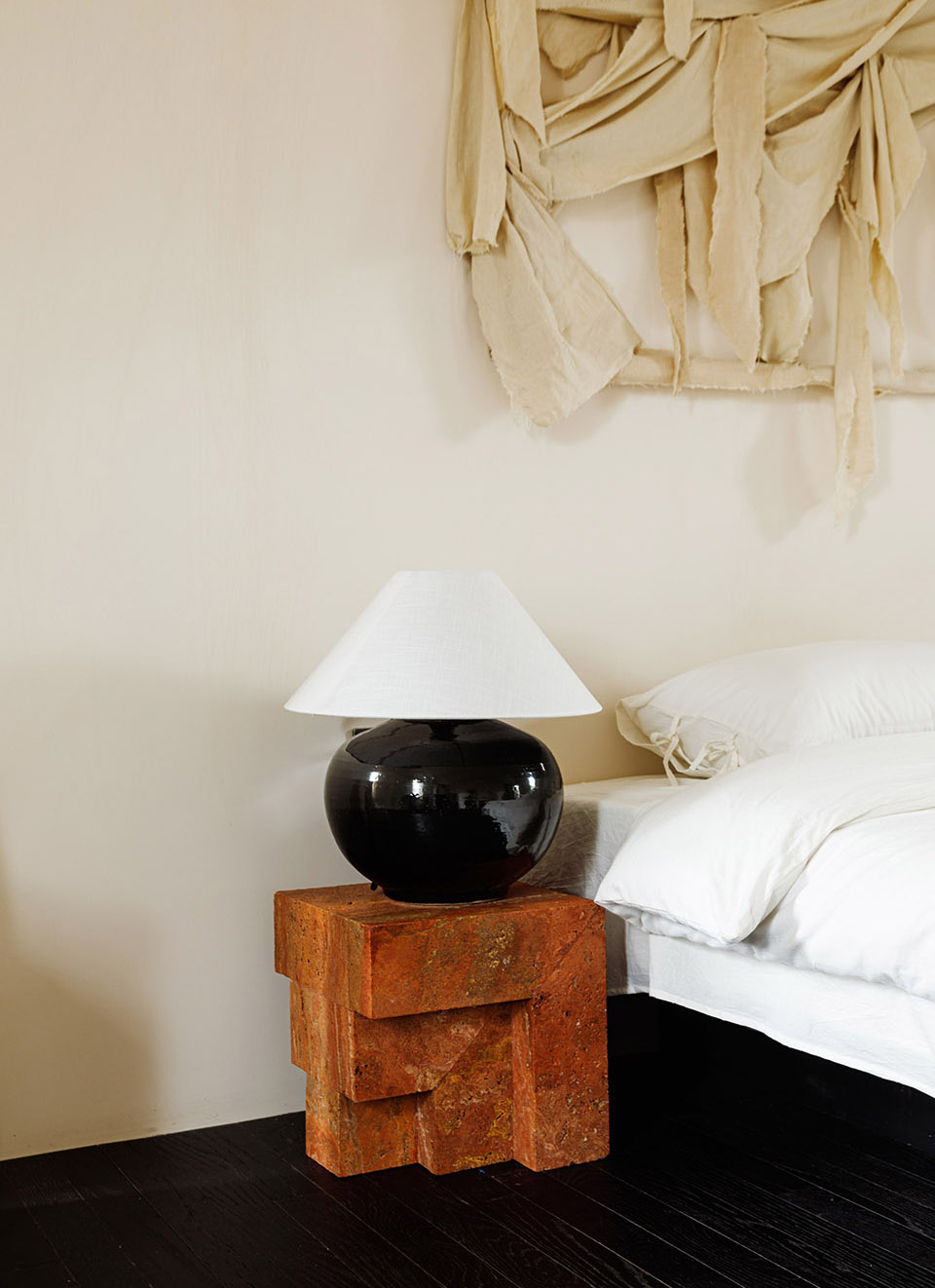 北京一三摄影空间丨中国北京丨NOTHING DESIGN工作室-69