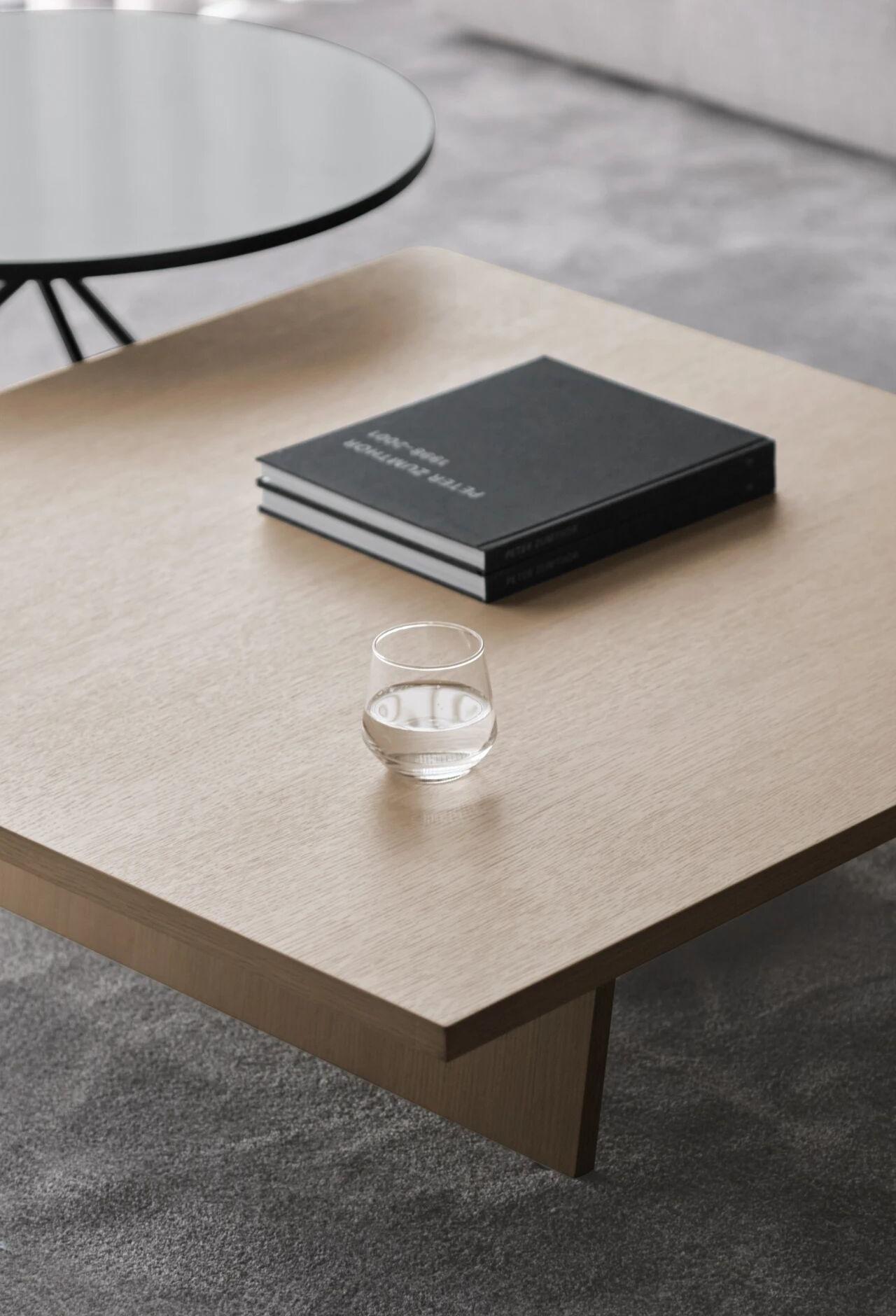 凌杰内建筑 · 台州280m²大平层丨中国台州-13