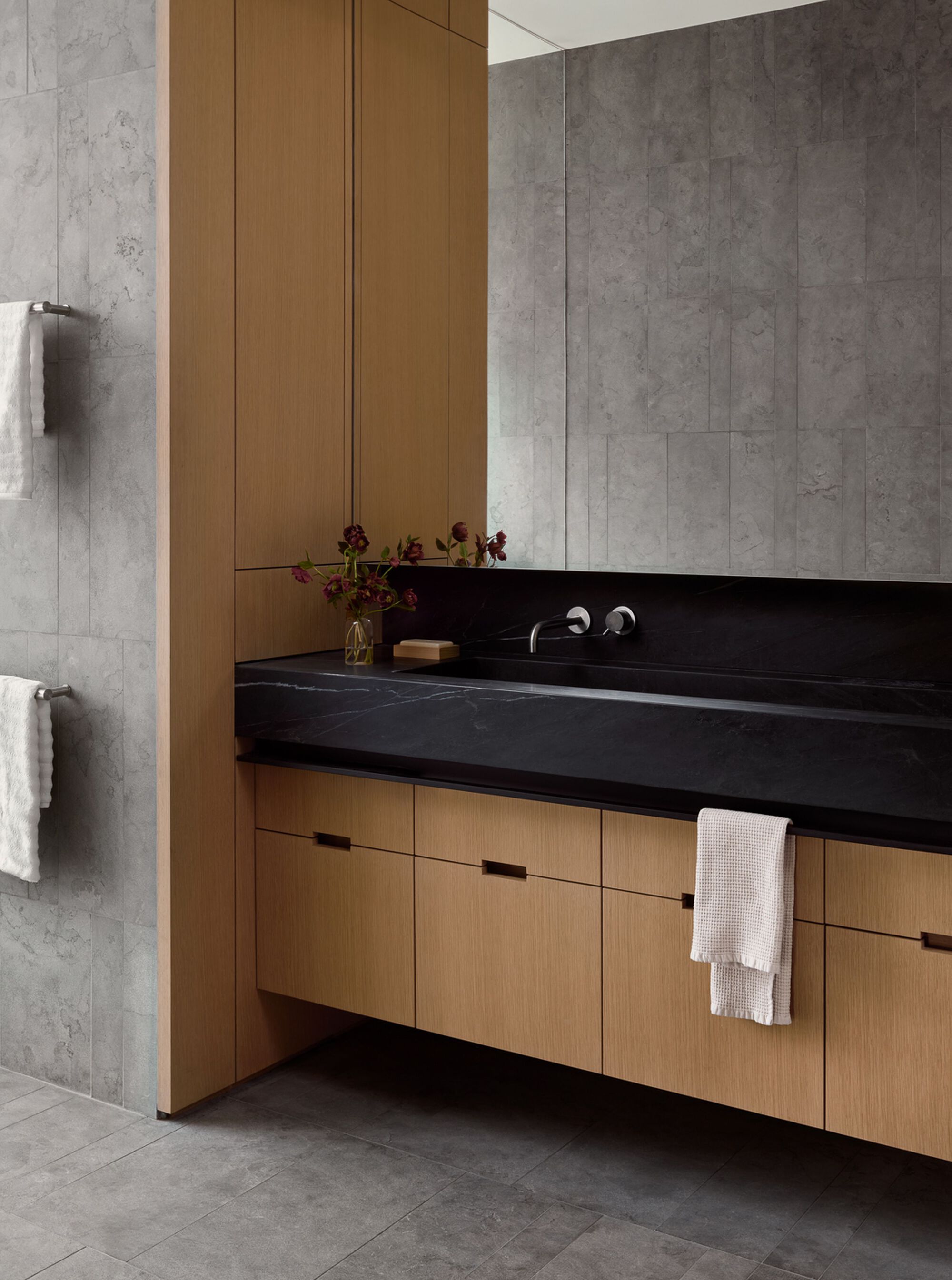 丨美国奥斯汀丨Alterstudio Architecture-54