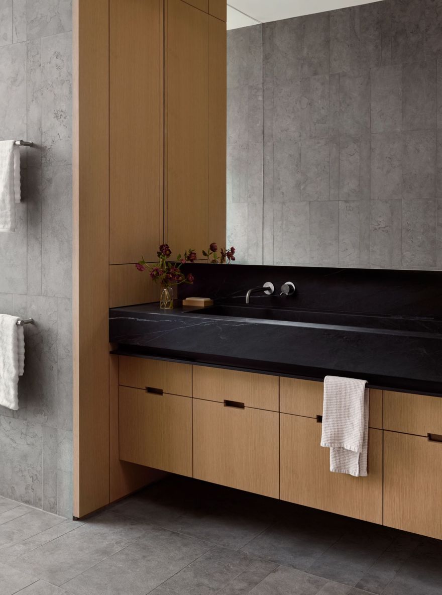 丨美国奥斯汀丨Alterstudio Architecture-54