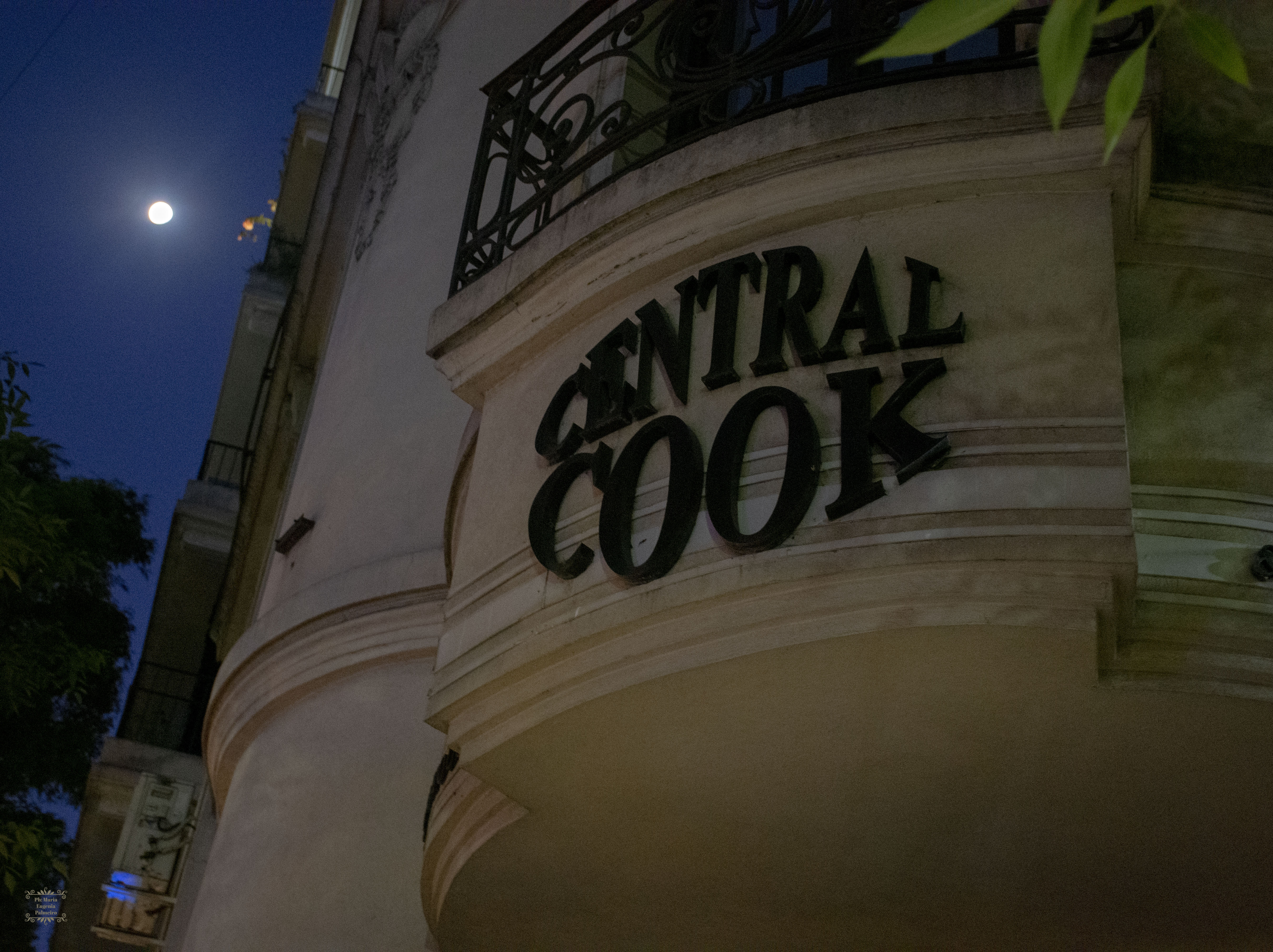 Cumpleaños y fiesta de fin de año-1