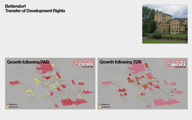 转型中的卢森堡

注：Lu·emburg推测为Luxemburg的拼写错误，Luxemburg常见释义为卢森堡  丨卢森堡丨51N4E（Arya Arabshahi等）,2001,LOLA-47