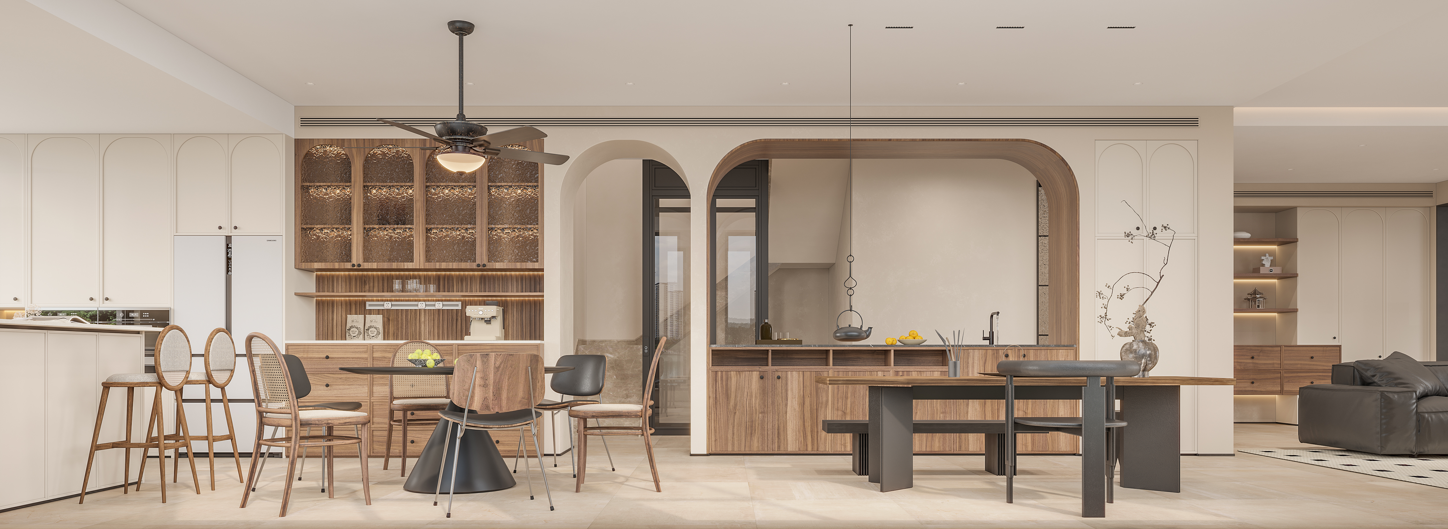 苏州唯园别墅-3