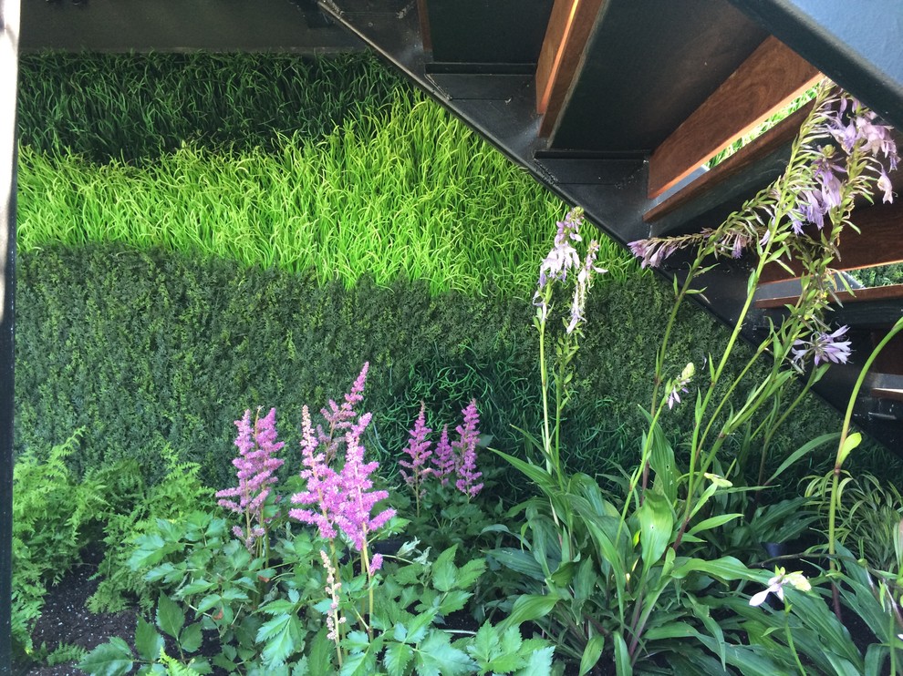 Borough Park Rooftop & Pool-26