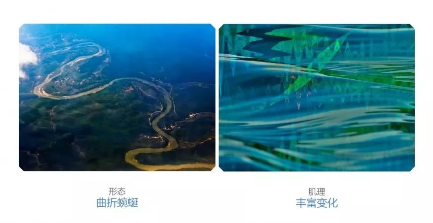 阳光城·尚东湾丨中国长沙-4