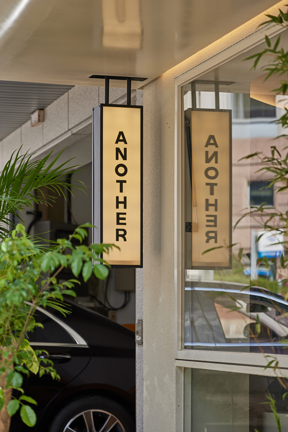 白色与木质，打造 27 平米高级公寓-24