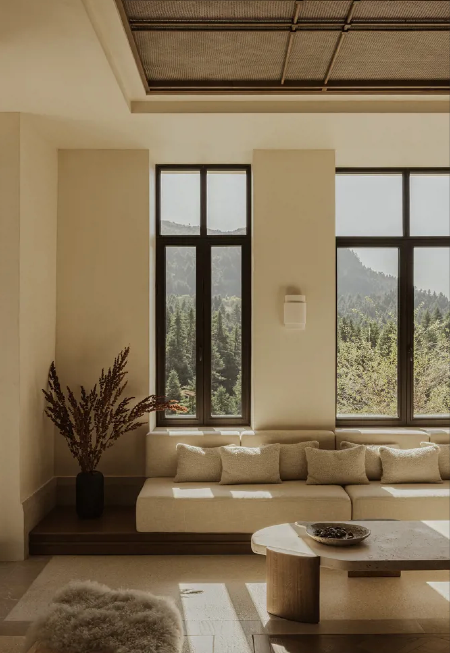 MANNA 酒店丨希腊丨KStudio-29