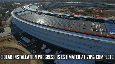 大疆总部“天空之城”丨中国深圳丨诺曼·福斯特团队-22