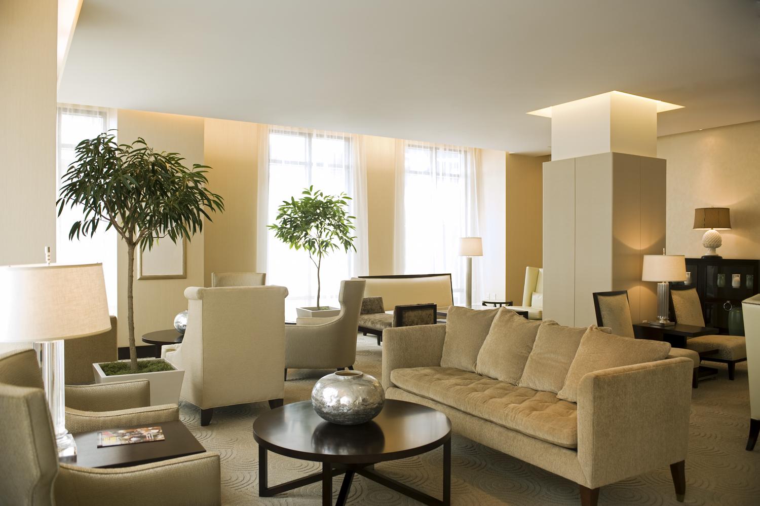 )Hotel Ivy, Minneapolis, Minneapolis, Minnesota-21