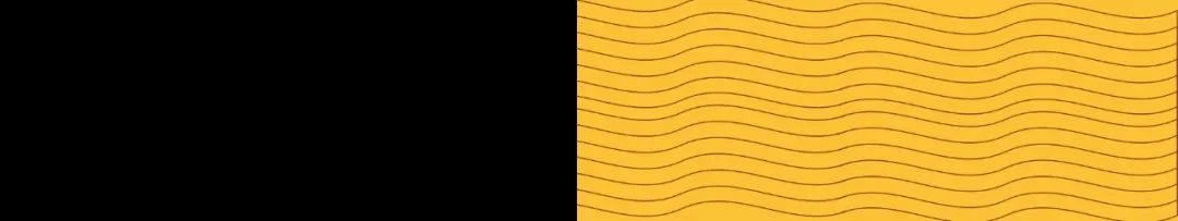 PTW 建筑事务所丨澳大利亚悉尼丨PTW 建筑设计事务所-56