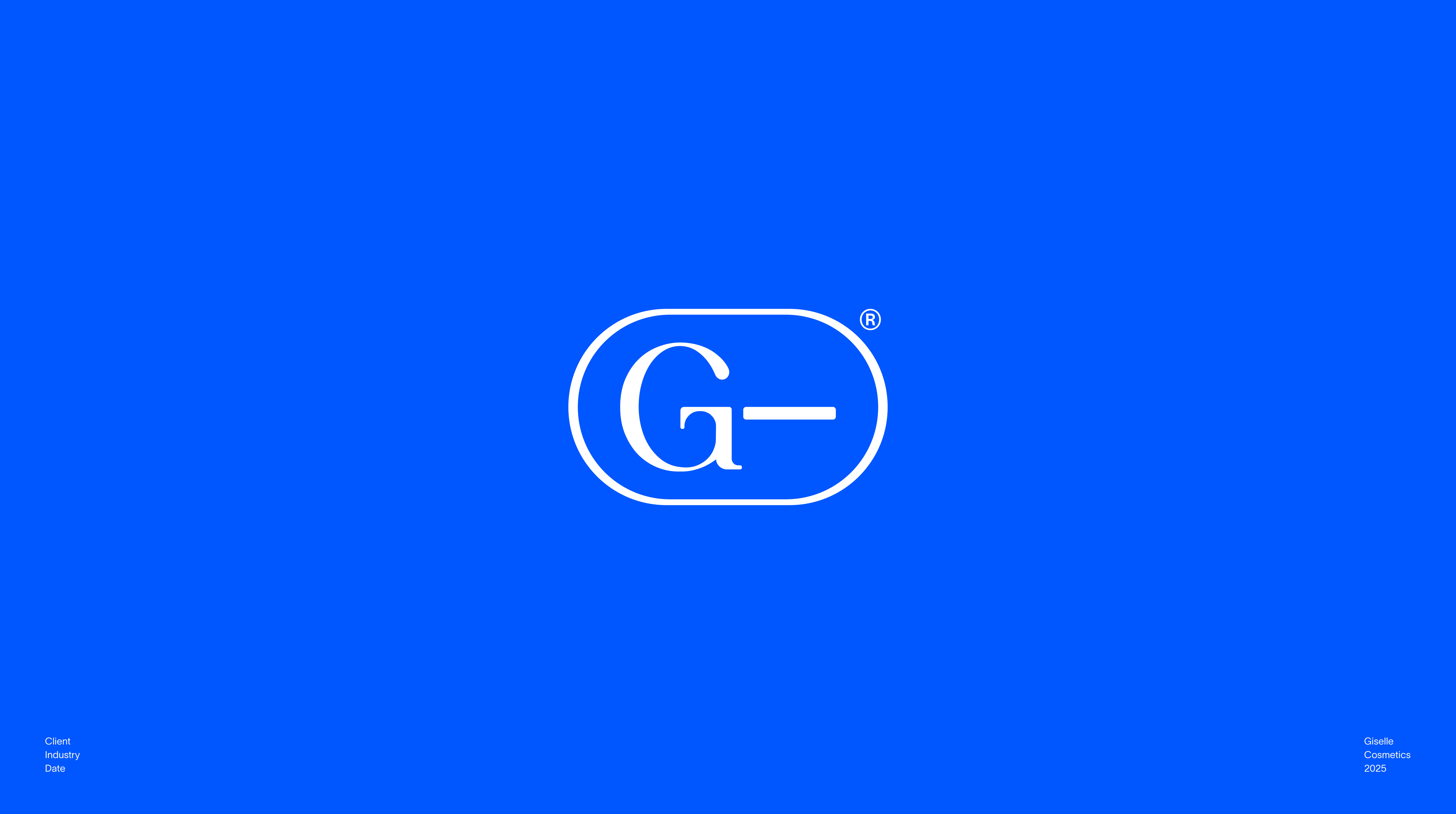 丨SBE Creative Group,KWIBA® Agency-13