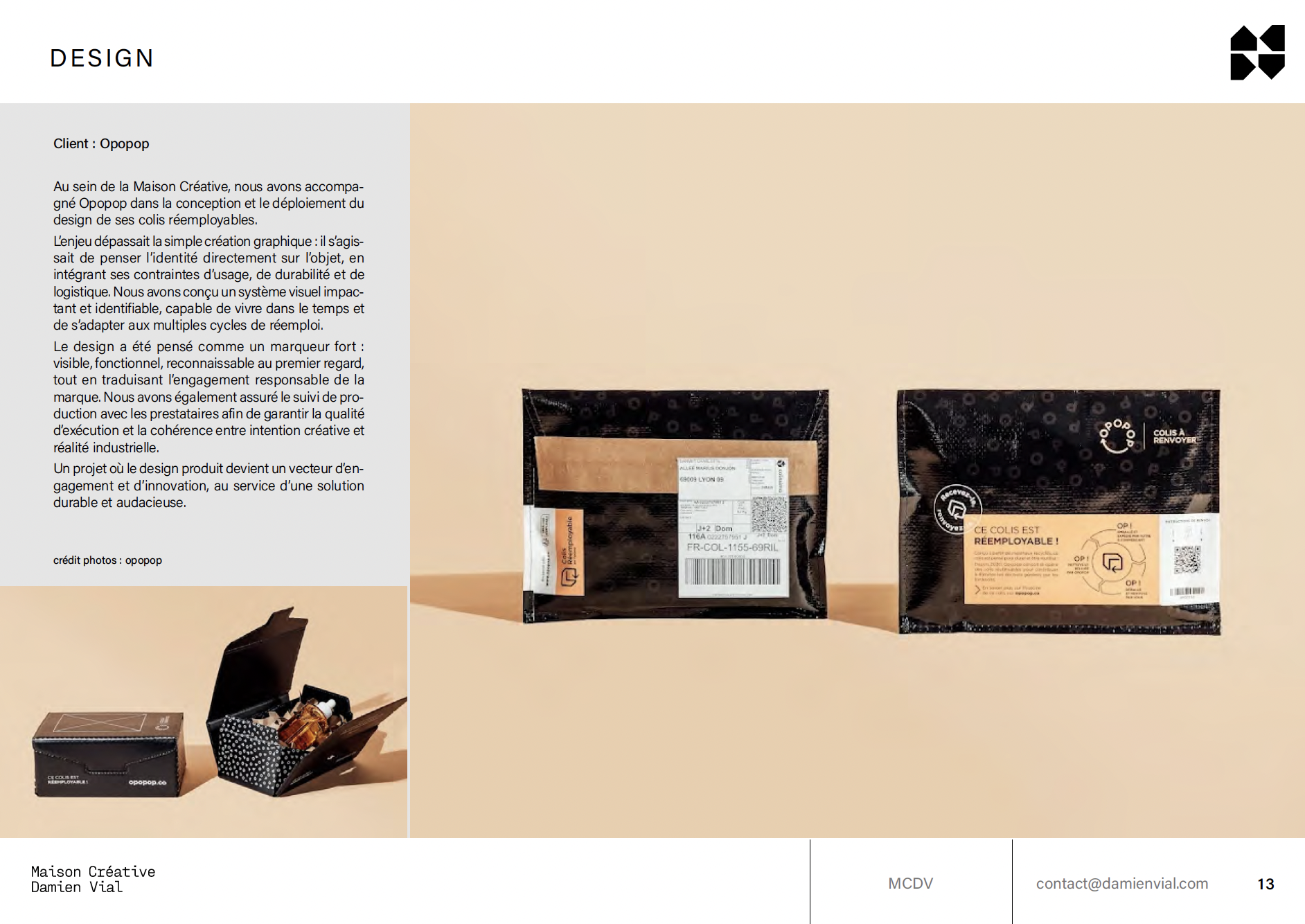 Maison Créative Damien Vial-6