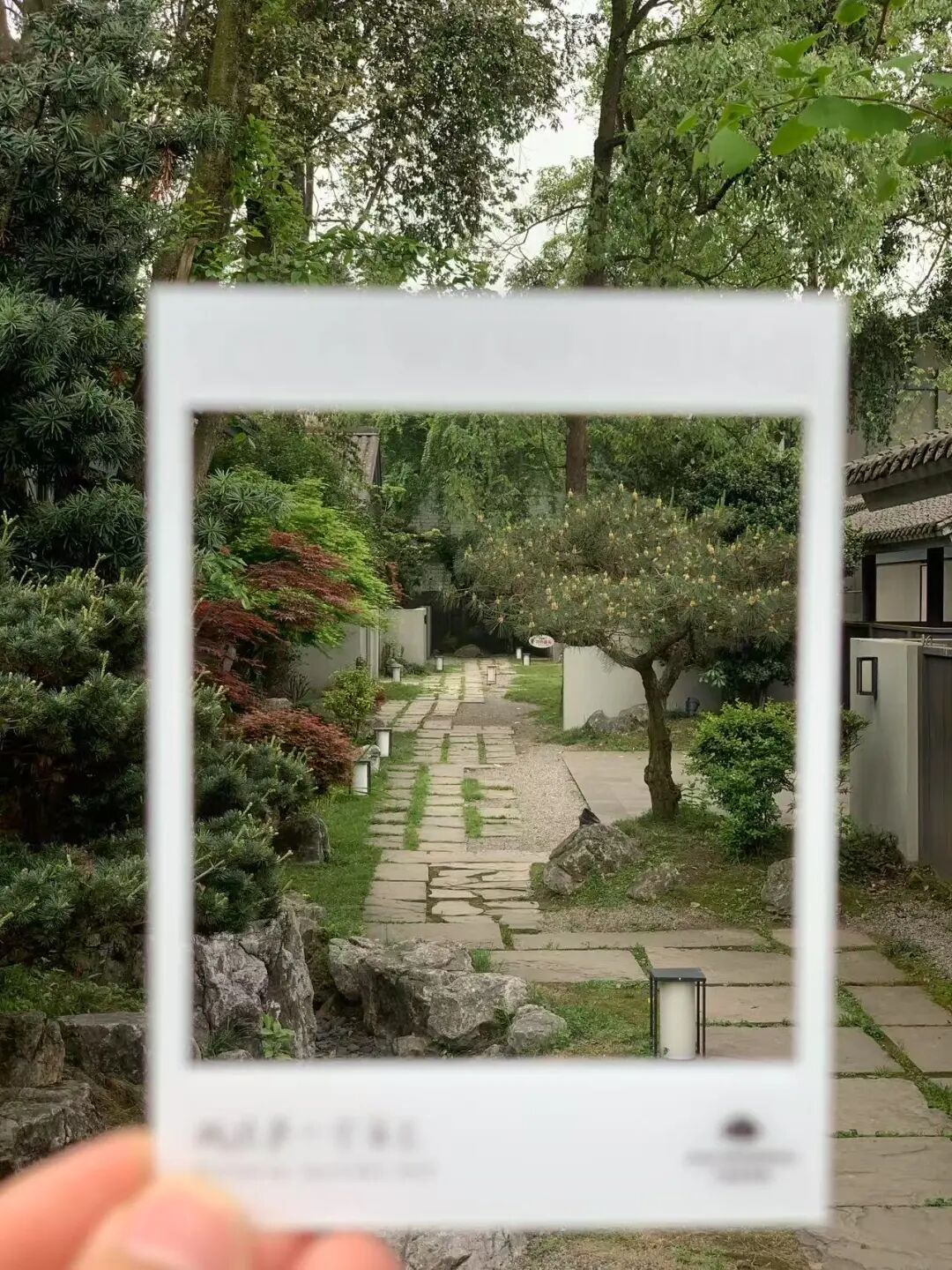 打卡|旅行的一种方式-36