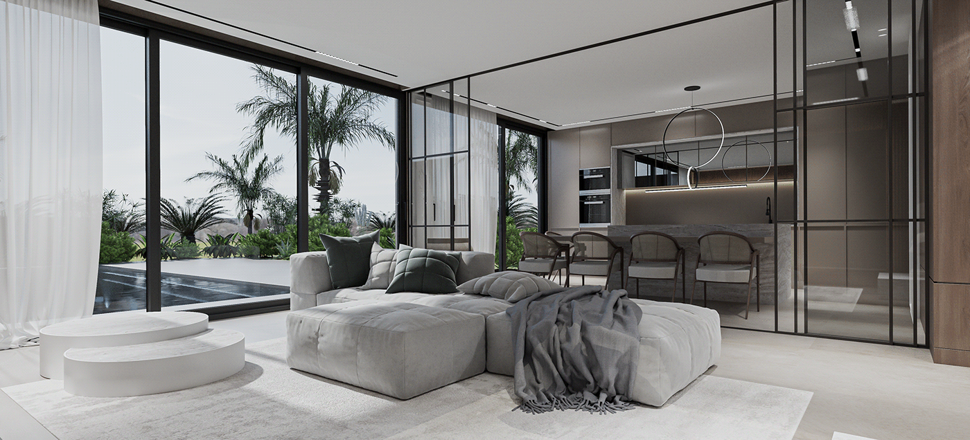 Anastasiya Gushchina|罗马尼亚-2