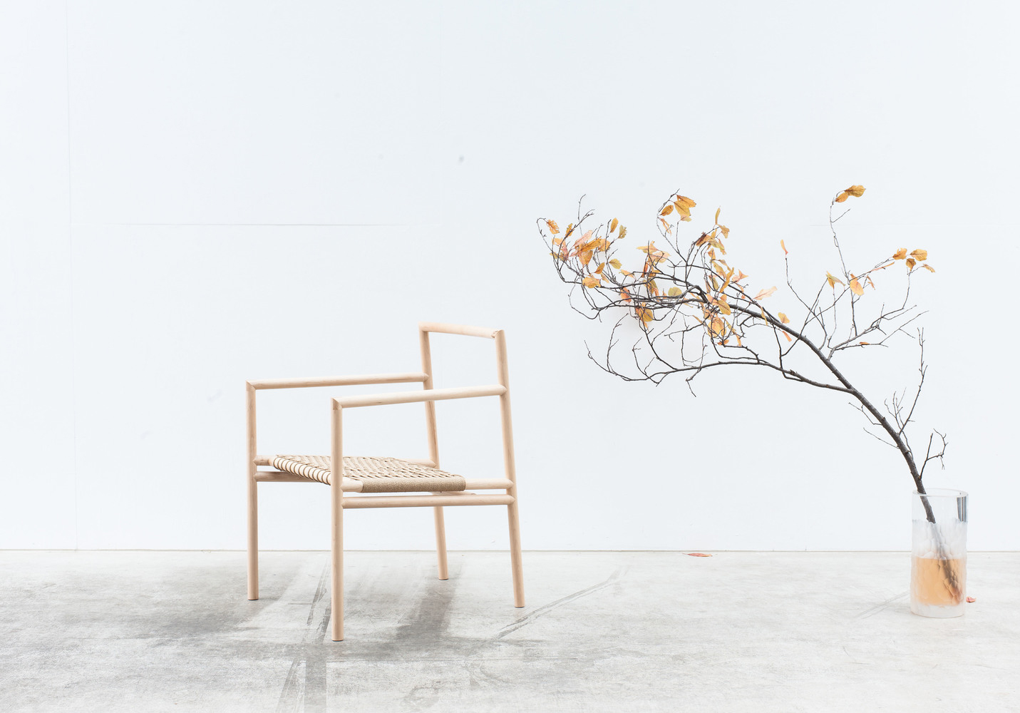 Mud — Blog — Design.daily-15