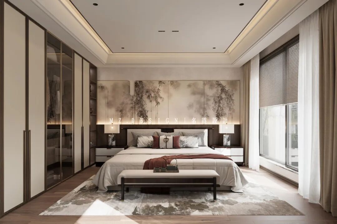 新作|墨韵舍-113