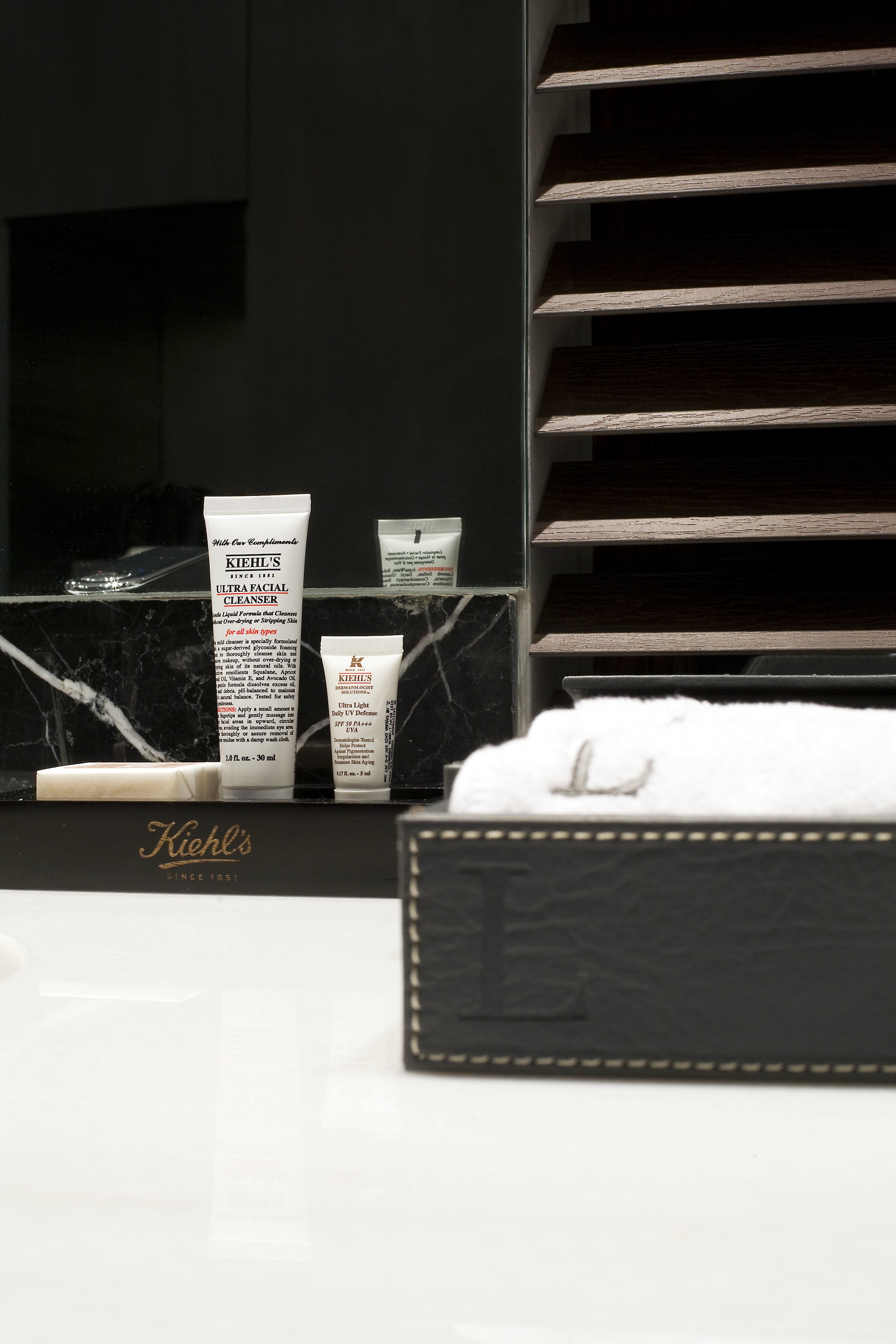 巴厘岛塞米亚克L酒店-5