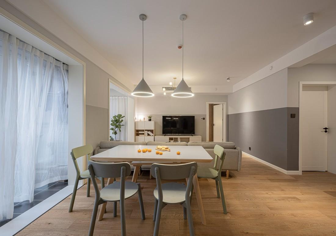 
梵之设计工作室 -10