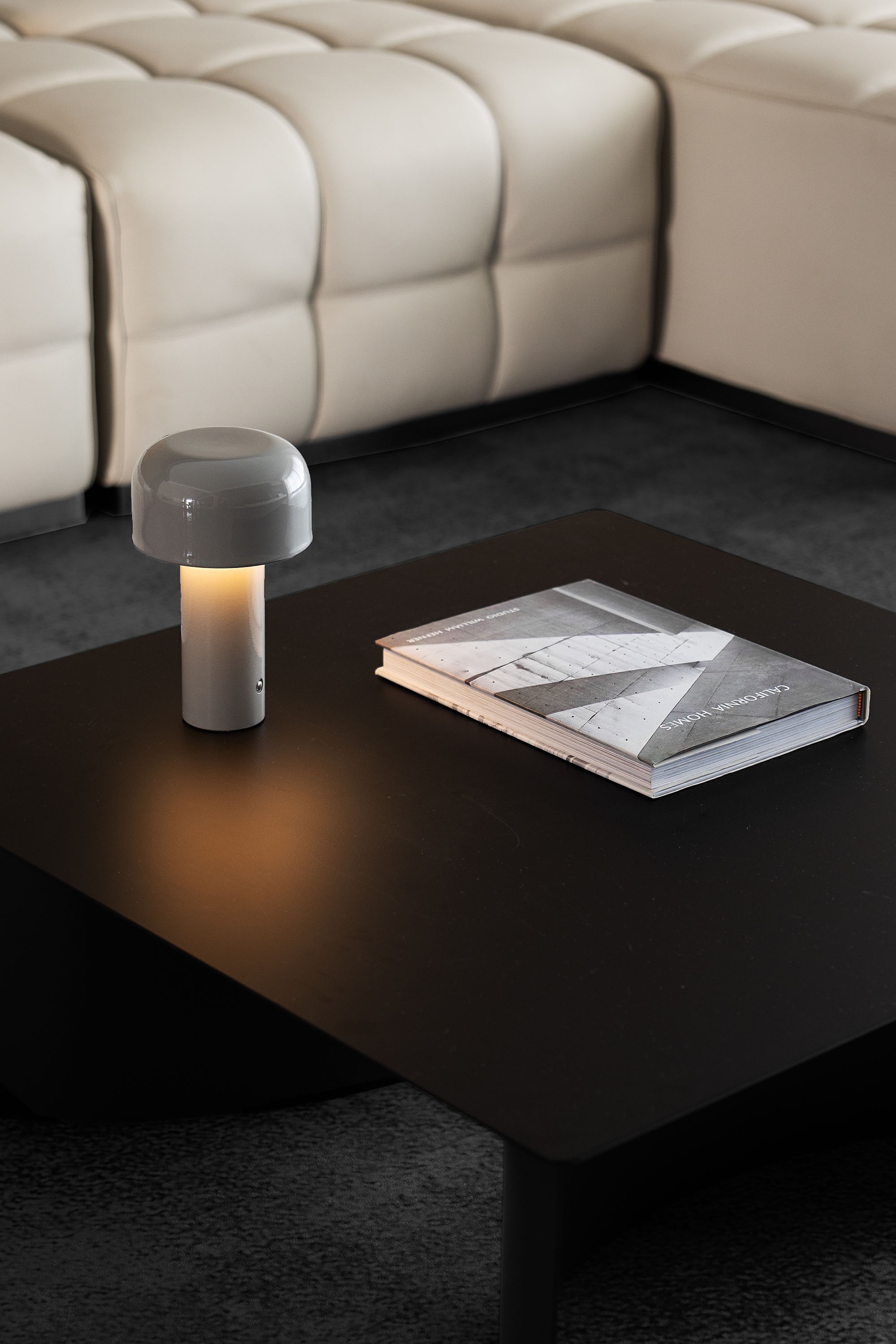 盛迪嘉 光明印象丨中国广东丨科盛装饰设计-14