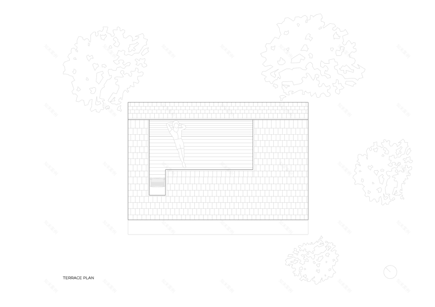 货运站丨葡萄牙丨Madeiguincho-33