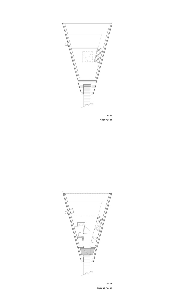 弗洛克海滕小屋-54
