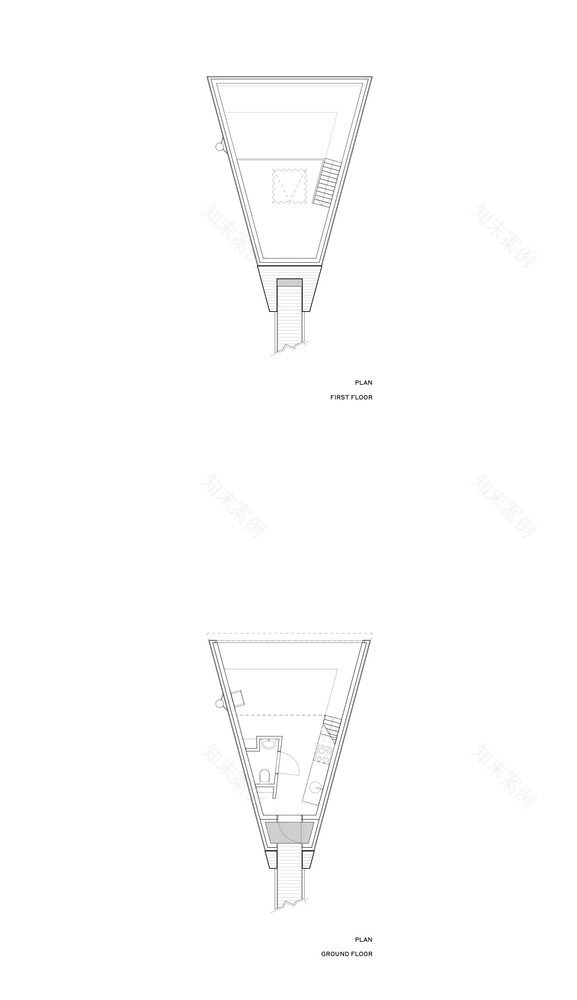 弗洛克海滕小屋-54