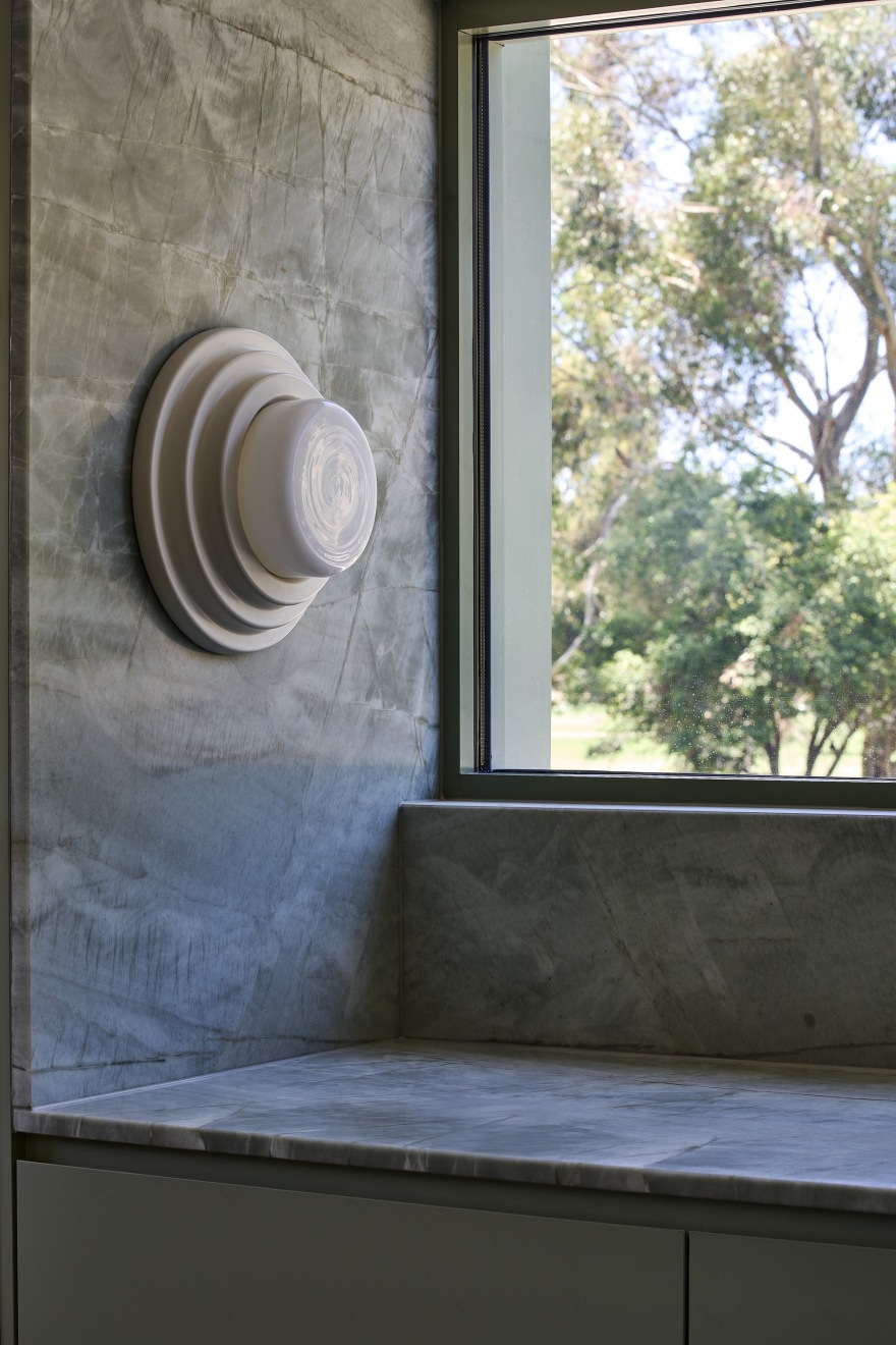 树屋丨澳大利亚阿德莱德丨Das Studio-25