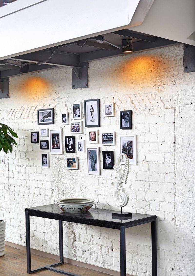 金典铭筑设计装饰公司-11