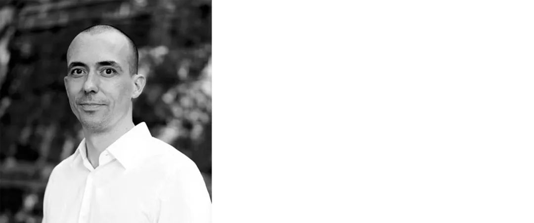 虾夷丨日本丨LEAD-57