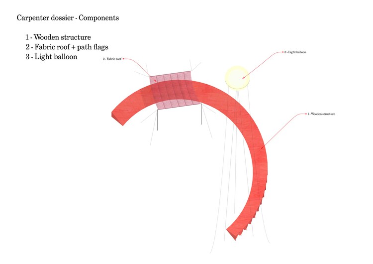 半空满月亭丨Piovenefabi-7